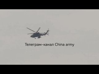 Видео от Военная техника НОАК, армий КНДР и Ирана