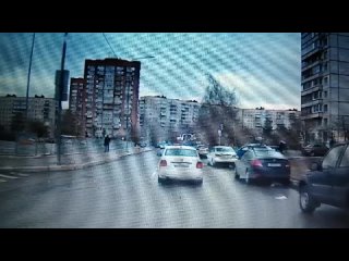 Видео от На Проспекте Просвещения