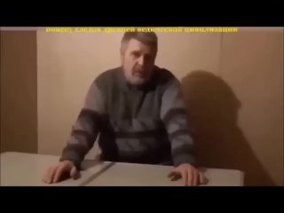 Фильм СЕНСАЦИЯ ❗ Вся ПРАВДА о С С С Р ❗