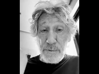 Roger Waters_ We the people are involved in an existential battle for the soul of .mp4