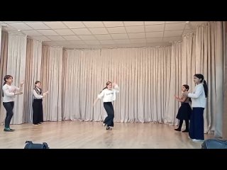 Видео от Городской Дом культуры г. Краснознаменск