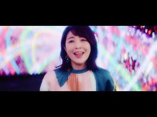 Momoko Kikuchi  - 0 Its almost midnight.OFFICIAL MUSIC VIDEO