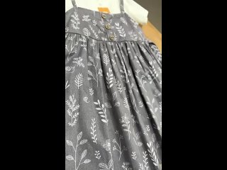 Video by Прокат/продажа детской нарядной одежды ТОПчики