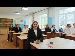 Video by НИЖЕГОРОДСКИЙ ГУБЕРНСКИЙ КОЛЛЕДЖ (НГК)