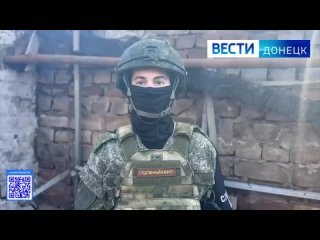 ⚡️ Военные следователи СК России зафиксировали очередные преступления, совершенные вооружёнными формированиями Украины в отношен