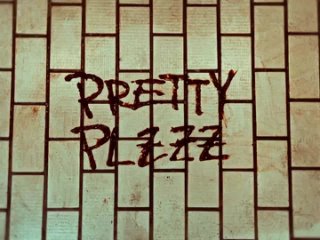 LEO () Pretty Plzzz (Feat. B.I) Official MV