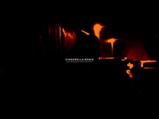 Future & Travis Scott & Metro Boomin - Cinderella (SKILE Remix)