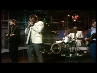 Dr. Feelgood - Roxette (1975 г.)HD