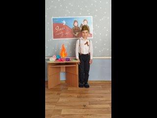Дунаевский детский сад № 41 Золотой ключикtan video