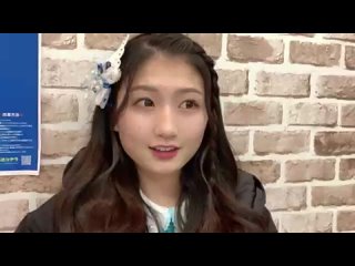 240223 Showroom - NMB48 Team M Shiotsuki Keito 1656