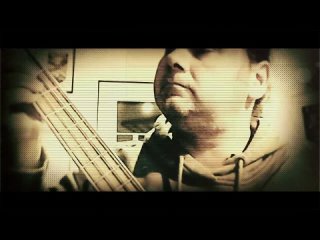 SERIOUS BLACK - Metalized (2024) __ Official Music Video __ AFM Records