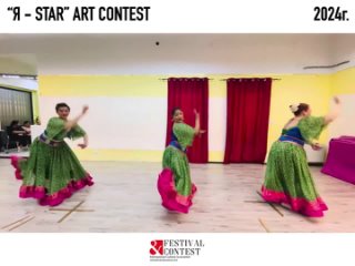 YS  FestivalContest, COLOUR ARTS STUDIO IRESHA, Nagada Sang Dhol