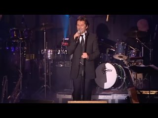 Thomas Anders - You’re My Heart, You’re My Soul(1).mp4