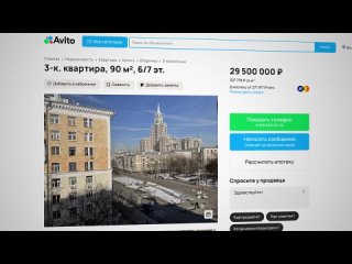 Максим Кац Новые расследования на канале Навального | Почему они не похожи на то, что делал Алексей (Eng sub)