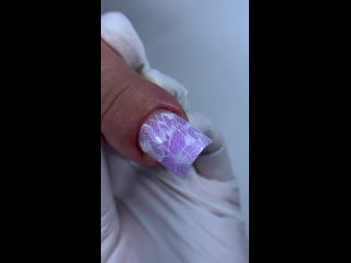 Видео от Курсы по маникюру и наращиванию ногтей