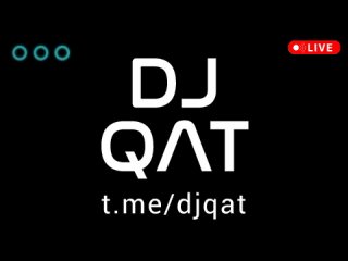 DJ QAT - Introduction