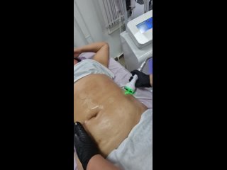 Студия LPG-массажа Надежды Гришиной в Липецкеtan video