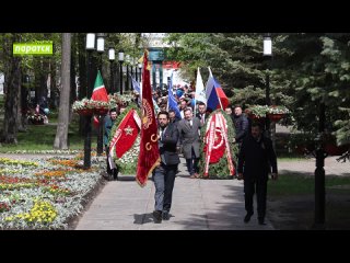 Говорит и показывает Зеленодольск!