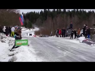 Видео от УЛЬТРА - БЕСЕДКА КОСТОМУКША - Сегежа