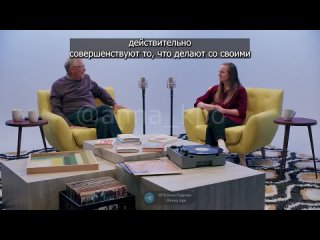 Старая перечница снова о своемБилл Гейтс о том, как сделать искусственное мясо, выращенное в лаборатории, вкуснымЛюди, ко