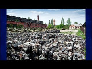 культ-насильников.убийц-и-просто-садистов.нет-оружия-и-нет-еды-или-как-они-побираются.