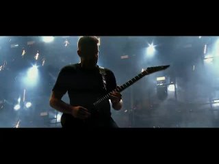 Parkway Drive - _The Void_ (Live at Wacken)