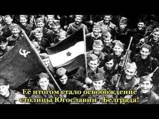 Video by УВД по городу Сочи