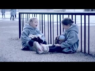 Помни / Remember (2012 Канада) фантастика боевик триллер дети в кино