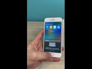 Видео от JOBSCALLING | купить iPhone Айфон Череповец