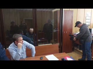 В подмосковных Мытищах почти на 10 лет осудили мужчину за жестокую расправу над родной сестрой

Как сообщили в прокуратуре Моско