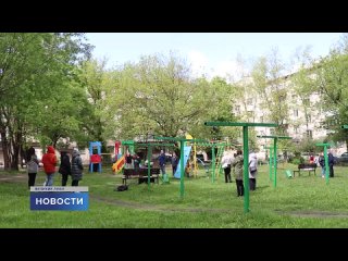 В Псковской области поздравляют ветеранов Великой Отечественной войны