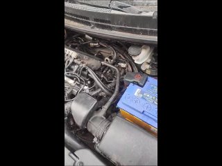 Vido de ДВС-SHOP Двигатели Hyundai Kia
