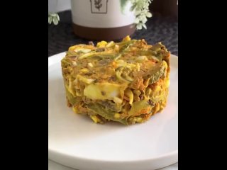 Вкусная жизнь!