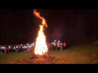 Видео от Движение Первых | Стародубский МО