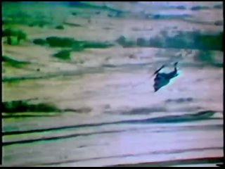 How the Soviets Fight_ Capabilities of Soviet Helicopters __ Vintage US Army Video