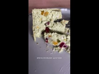 Видео от Бенто-торты|капкейки|Спб|Парголово|Парколово