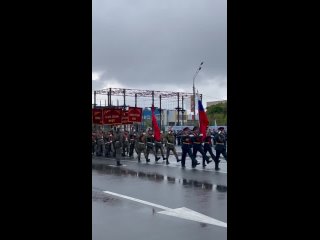 Видео от Стратегия победителей