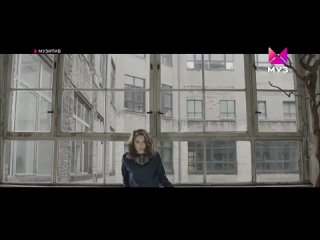 Alice Merton - No roots МУЗ ТВ 2024 (16+) (Музитив) (1080p).mp4