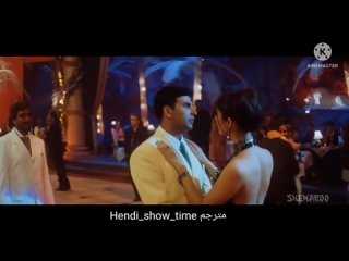 hendi_show_time_1713985266008327.mp4