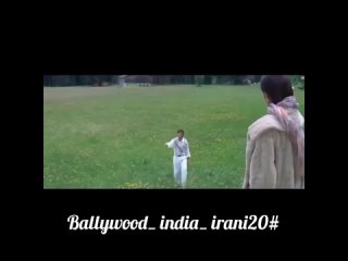 ballywood_india_irani20_1713982620884319.mp4