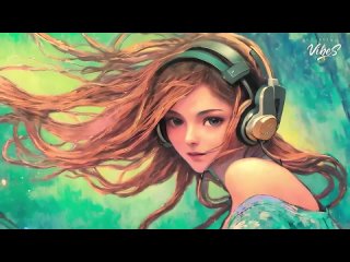 Morning Songs  English Songs For Ringtones  Top 100 Chill Out Songs Playlist