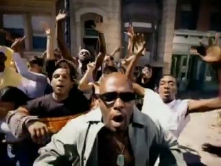 Naughty by Nature feat. Phiness - Holiday