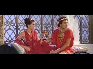 Калигула и Мессалина 1981 (RU)