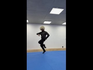 Студия танца “РИТМЫ ГОР“tan video