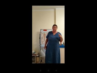 Видео от Студия массажа Ирины Тимофеевой | Луховицы