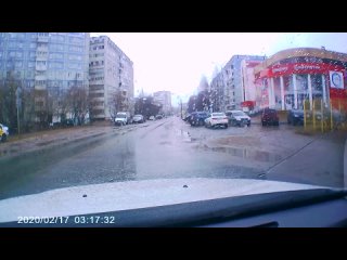 Video by Управление ГИБДД МВД по Республике Коми