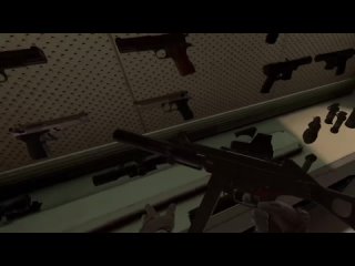 Видео от Portal VR Губкинский | Виртуальная реальность