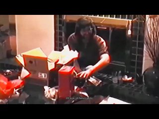 Michael Jackson's Most PRIVATE & Rarest Home Videos (Best Quality) - the detail.