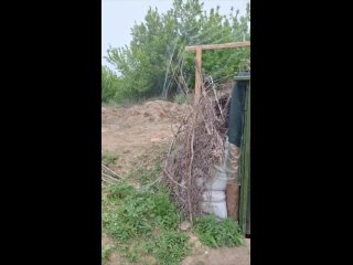 Video by Fishing 51. Рыбалка и Охота на Кольском п-ове