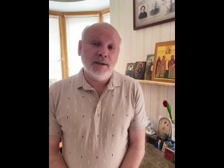 Відео від Свято-Димитриевская школа